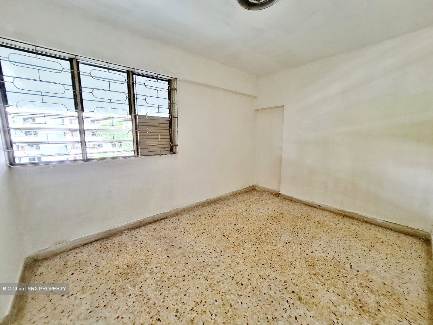 Blk 535 Jurong West Street 52 (Jurong West), HDB 4 Rooms #331324231